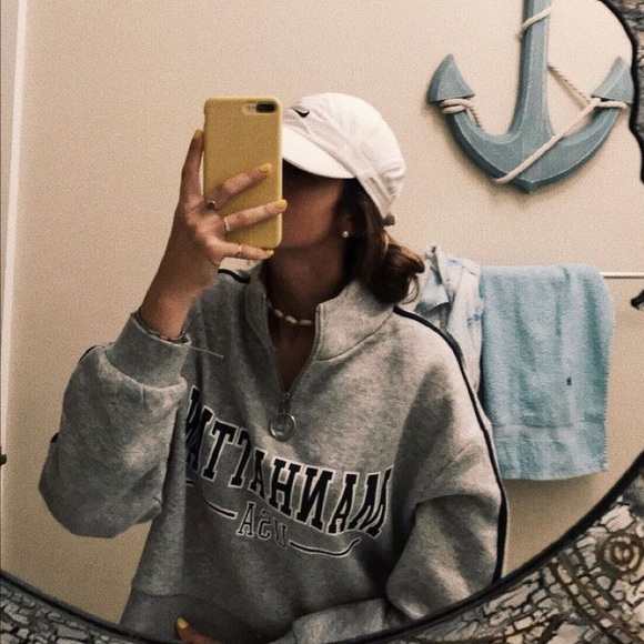 maddiegrace592